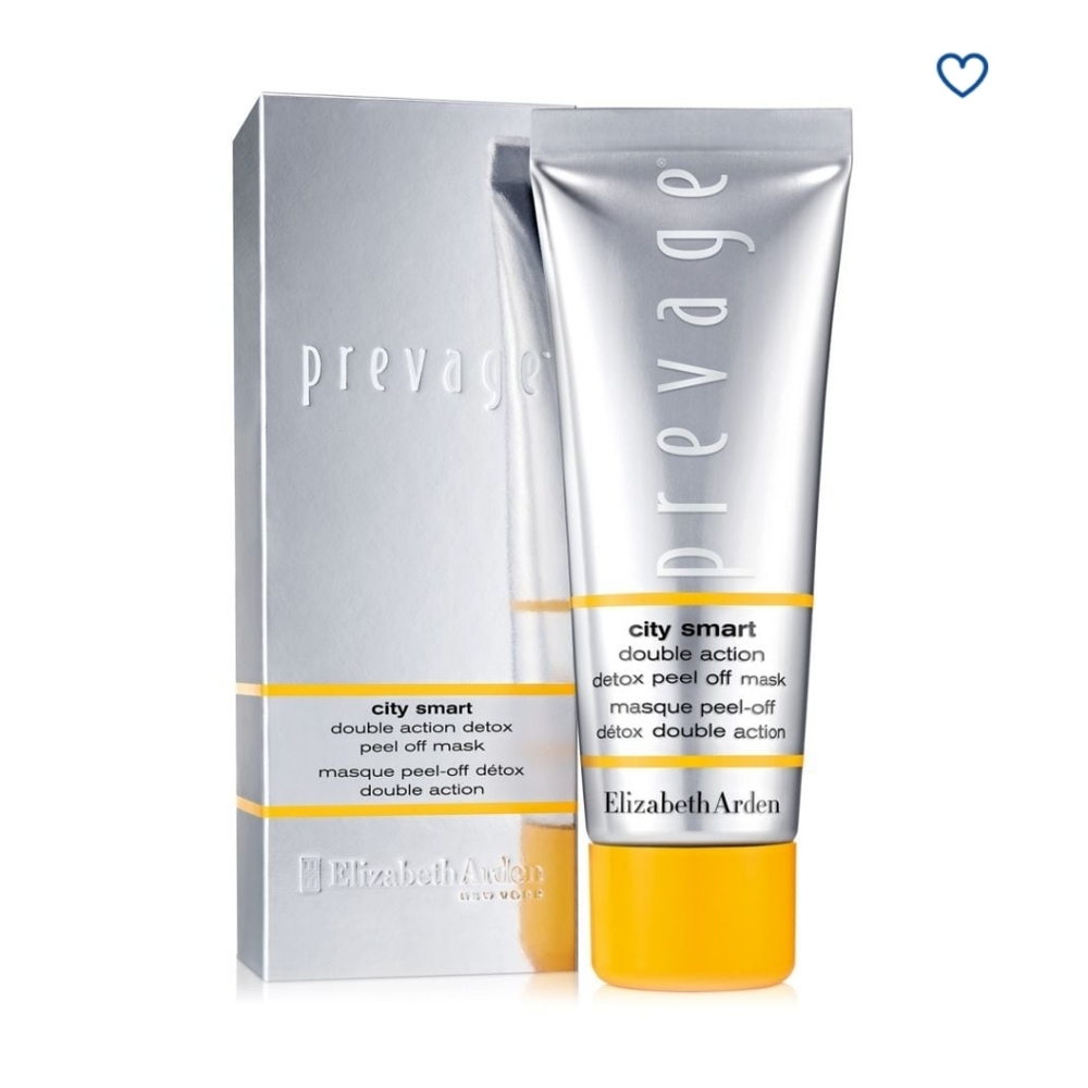 Prevage Mask